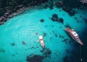 【至上千禧遇見(jiàn)萬(wàn)豪】普吉島5晚7天
